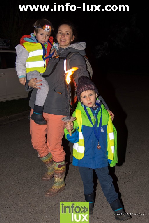 //media/jw_sigpro/users/0000001510/grand feu chassepierre 2019/Grand feu Chassepierre-80